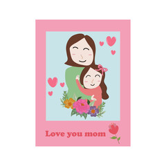 Mother's Day