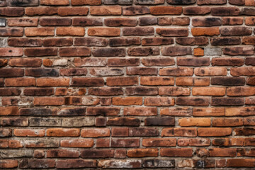 Obraz premium ブロック, レンガ, 壁, 建築, 建造物, 素材, テクスチャ, Building Block, Brick, Wall, Architecture, Building, Material, Texture