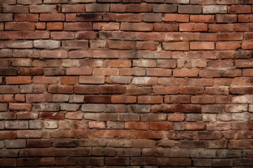 Obraz premium ブロック, レンガ, 壁, 建築, 建造物, 素材, テクスチャ, Building Block, Brick, Wall, Architecture, Building, Material, Texture