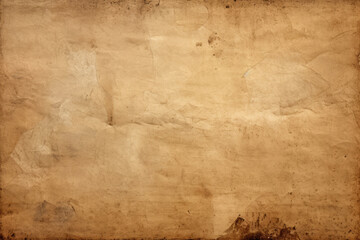紙, 古い紙, アンティーク, 汚れた, 色褪せた, 素材, テクスチャ, Paper, old paper, antique, stained, faded, material, texture