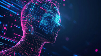 AI-driven analysis of manufacturing data to predict product quality trends, reducing defects and improving production processes.