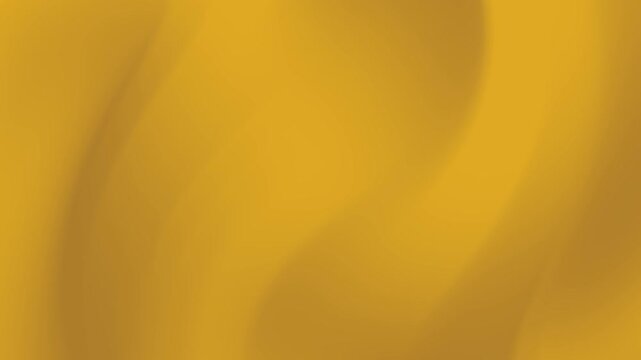 ochre yellow background abstract