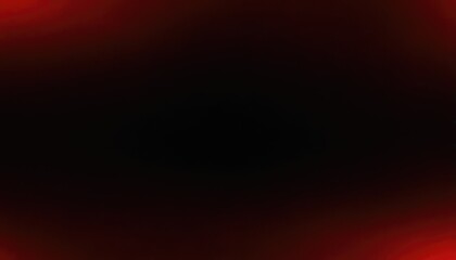 Close up on film texture details
3