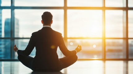 Corporate discounts on memberships encourage workplace wellness.