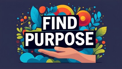 Find Your Life Purpose With Passion And Creativity