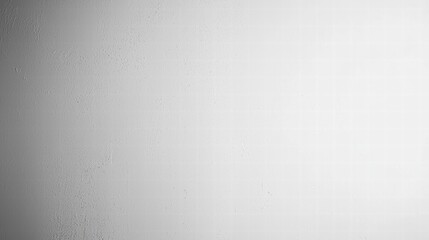 Elegant and Minimalist Background for Virtual Online Presentations in Teams and Zoom Meetings to Enhance Professionalism and Engagement