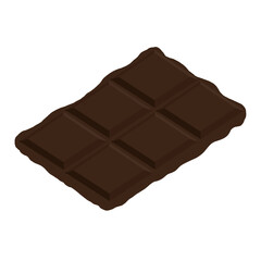 Chocolate PNG