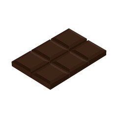Chocolate PNG