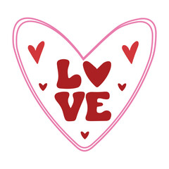  Valentine's day svg bundle,Valentine Day Svg,Valentine Design for Shirts,love svg,Be mine valentine,valentines vibes,,Digital Download
