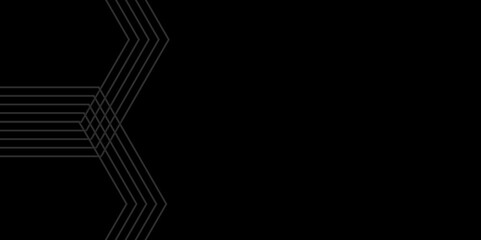 Abstract background with hexagons pettern. Abstract hexagon polygonal pattern background vector.overlapping hexagon pattern abstract futuristic background design. data concept,poster, flyer, wallpaper