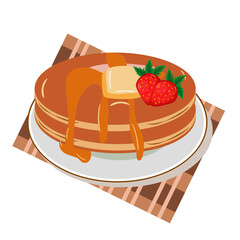 Western Food