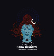 Happy Holi Background for Festival of Colors celebration vector elements for poster design. 