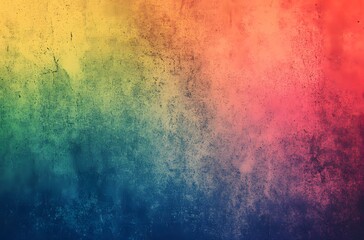 Obraz premium abstract background 3d effect