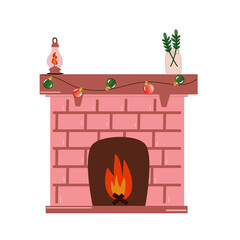 Illustration of Event In Western