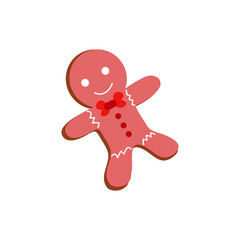 Illustration of Event In Western