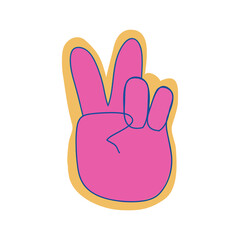 Illustration of Event In Western