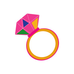 Illustration of Event In Western