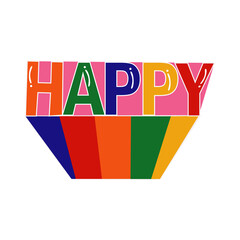 Illustration of Event In Western