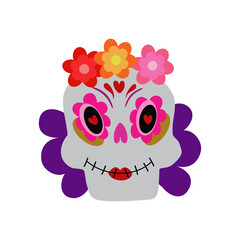 Illustration of Event In Western