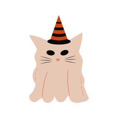 Illustration of Event In Western