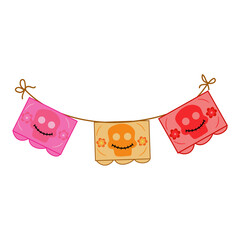 Illustration of Event In Western