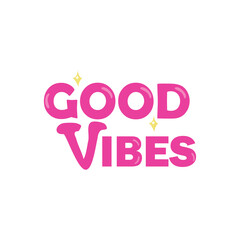 Illustration of Event In Western