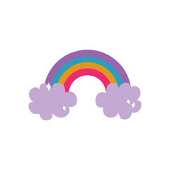 Illustration of Event In Western