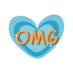 Illustration of Event In Western