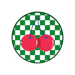 Illustration of Event In Western