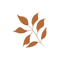 Illustration of Event In Western