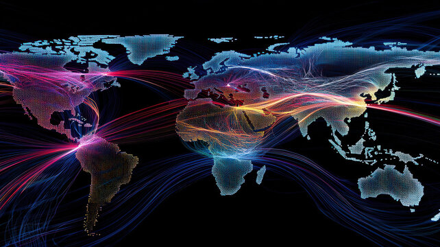 Deep Web Images – Browse 154,018 Stock Photos, Vectors, and Video ...
