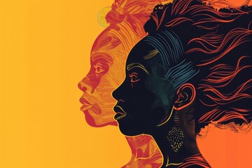 African American Month