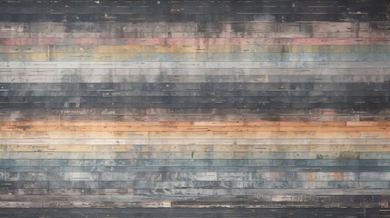 Fototapeta premium Black Chalkboard Texture, a smooth, dark surface with subtle variations, ideal for educational settings, creative projects, or as a backdrop for vibrant artwork and designs.