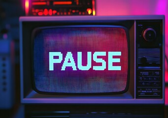 Obraz premium abstract background 3d effect