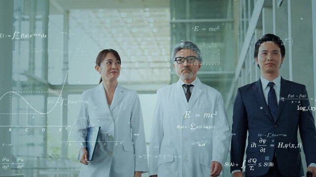 science, research, development, human resources, industry-academia collaboration, business, researcher, scientist, professional, technology, innovation, management, pharmaceutical, mr, ms, medicine, s