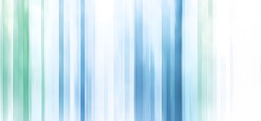 Obraz premium abstract background 3d effect
