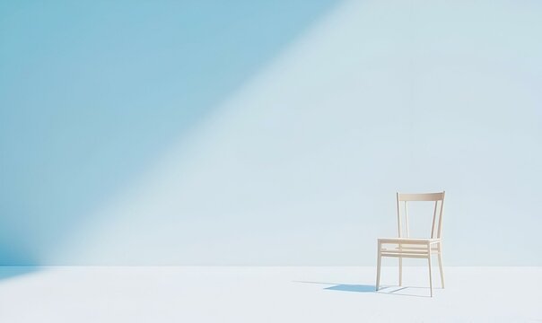 Minimalist Remote Learning Schedule, a clean layout featuring organized time slots, calming colors, and clear headings for effective online education.