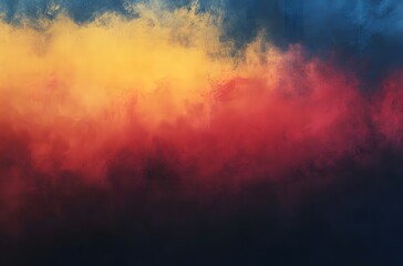 Naklejka premium abstract background 3d effect