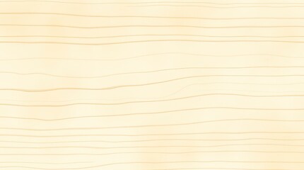 Fototapeta premium , A tight close-up shot focuses on a detailed, layered papier-mâché seamless pattern of high-quality wood texture