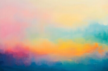 abstract background 3d effect