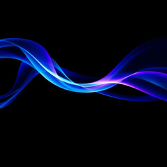 abstract background