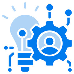 Invention Icon
