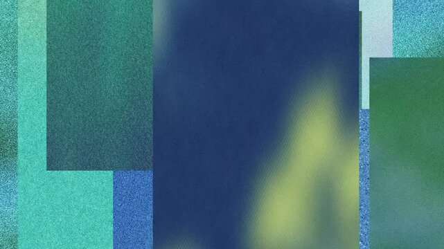 An abstract retro criss cossing texture motion graphic design element.