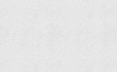 White rough textured construction paper background