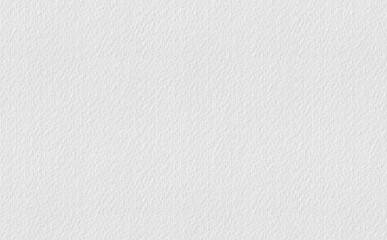 White rough textured construction paper background