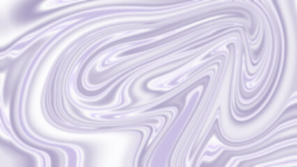 Soothing Lavender Swirls: A Dreamy Flow of Elegance and Calm