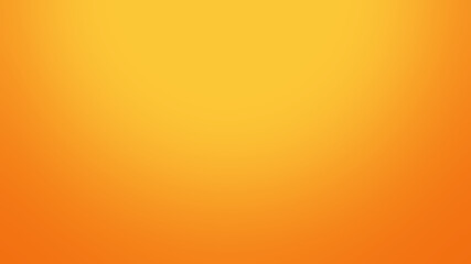 A vibrant gradient of yellow and orange, symbolizing warmth and optimism.