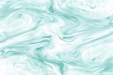 Fototapeta premium Colorful Marble Ink: Abstract Marble Pattern and Texture for Background or Wallpaper