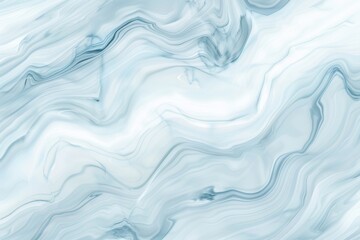 Obraz premium Colorful Marble Ink: Abstract Marble Pattern and Texture for Background or Wallpaper