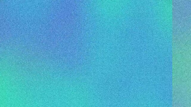 An abstract retro criss cossing texture motion graphic design element.